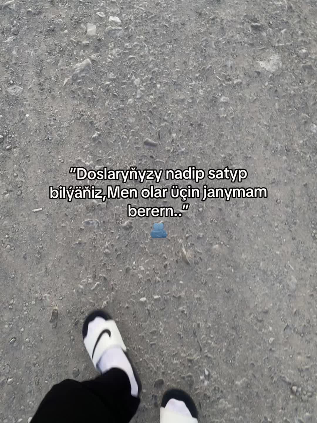 @bally&yacute;evvv
