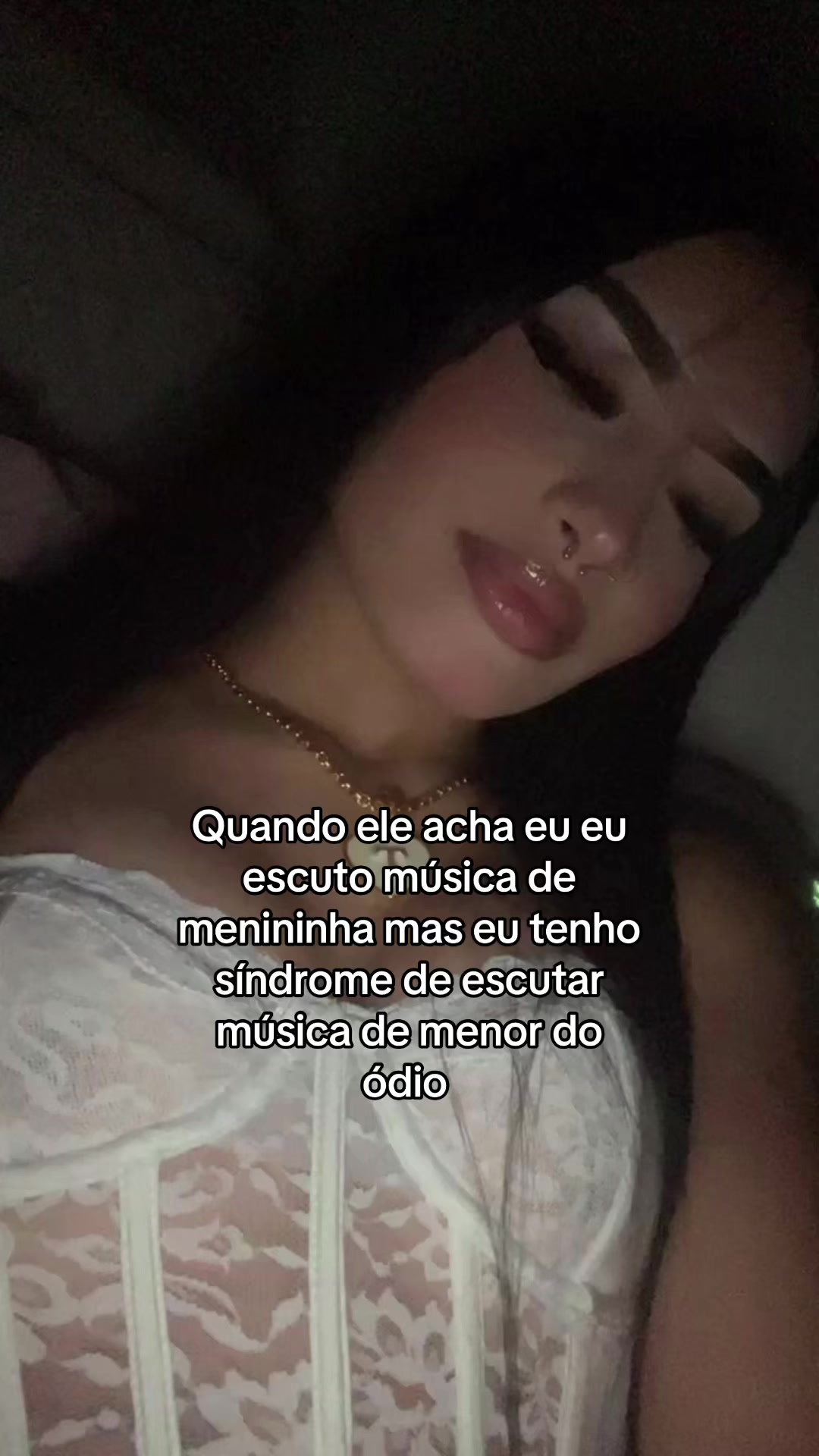 @💋