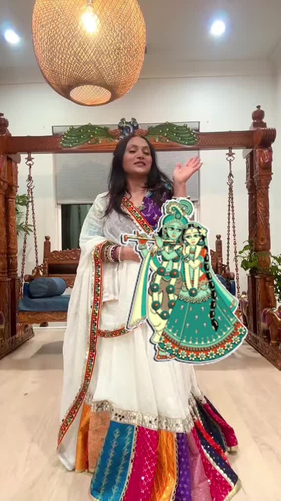 @🦋 Gayatri Patel 7🦋