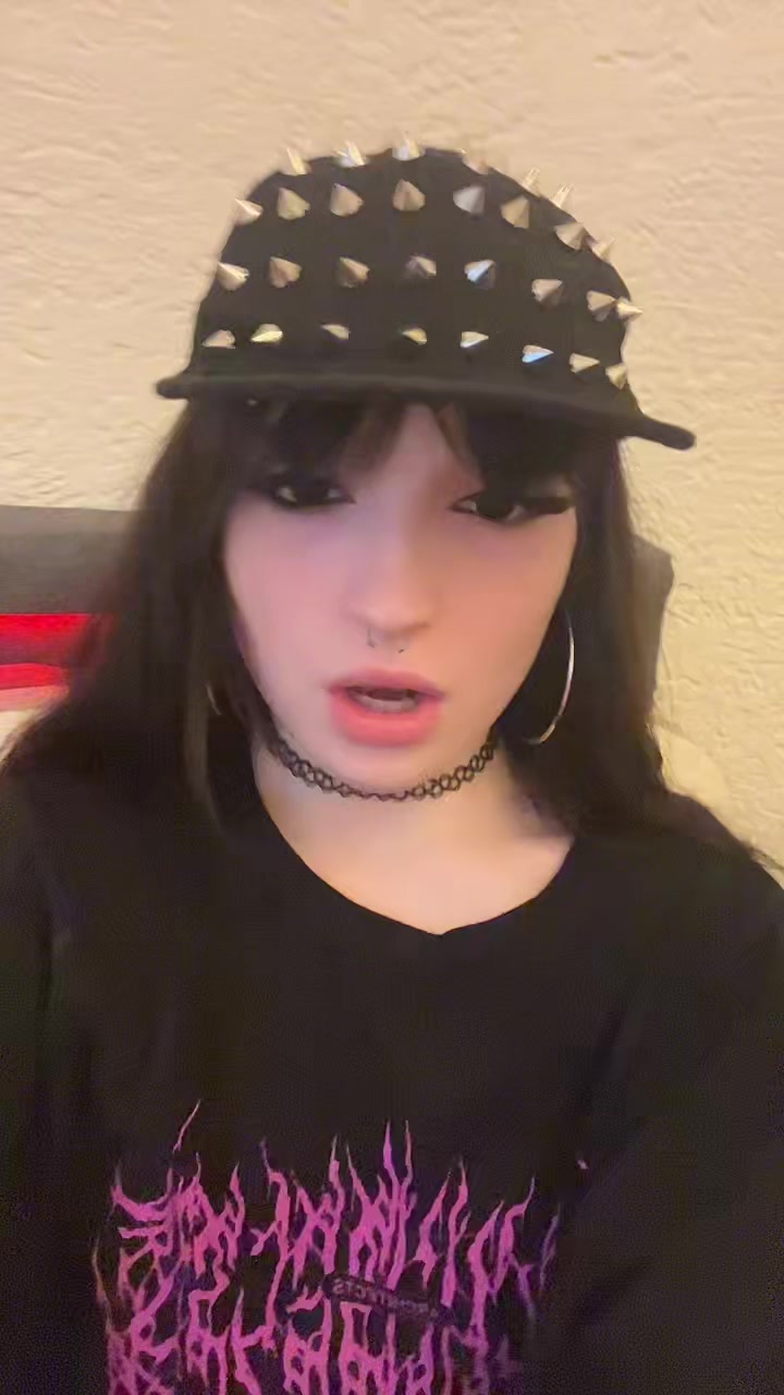 @sabrina🦇