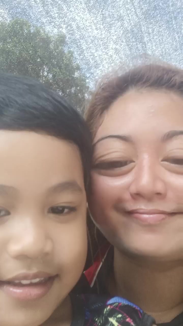 @Nicole Anne roque