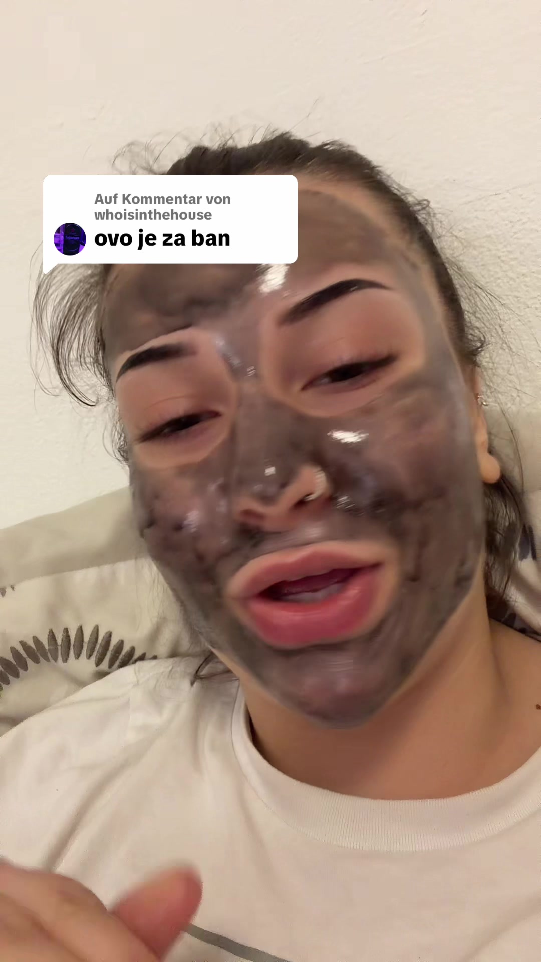 @ᴀɴᴄʜɪ ✨