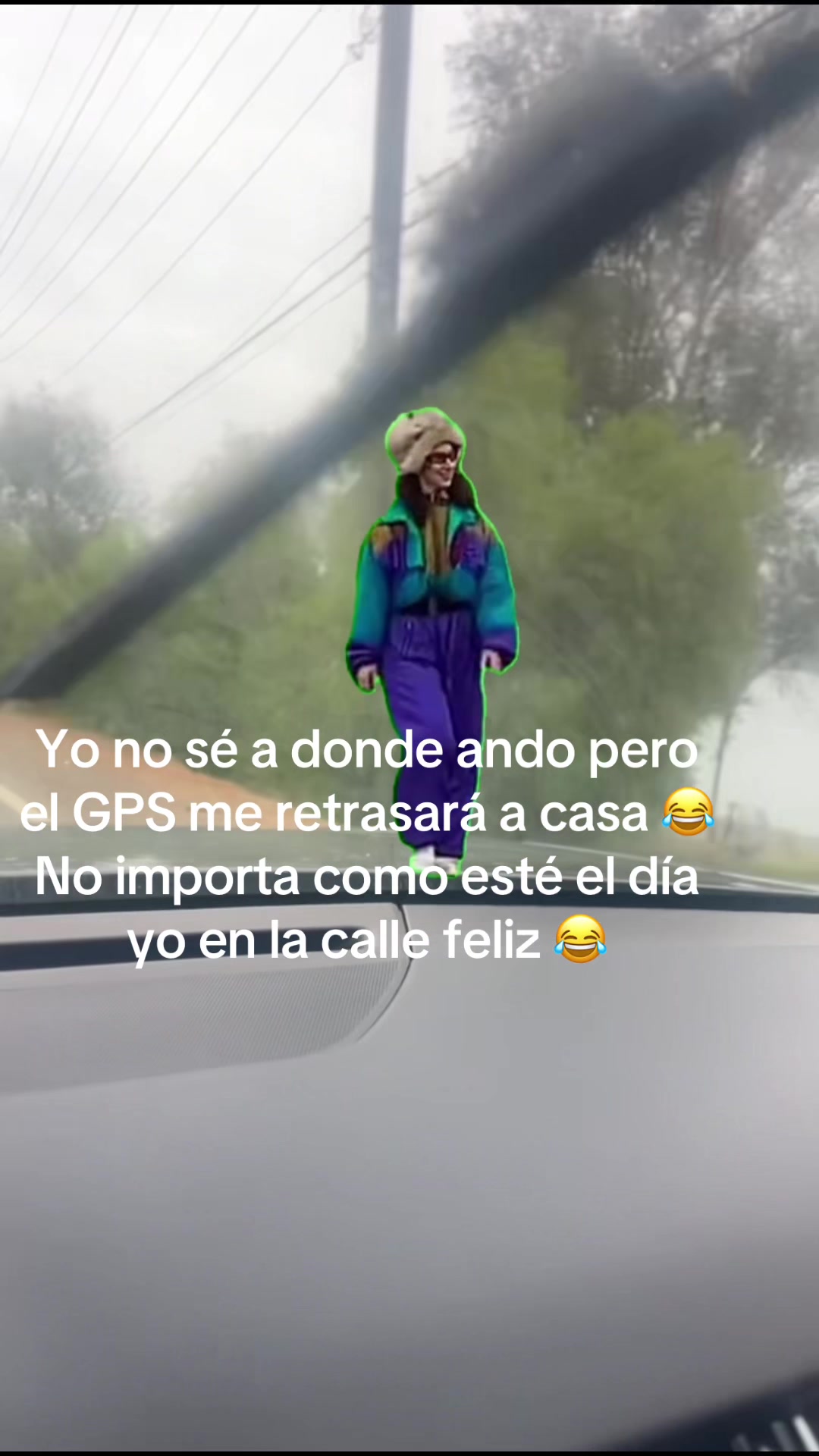 @Ani Garcia🥷 ⚾️💙