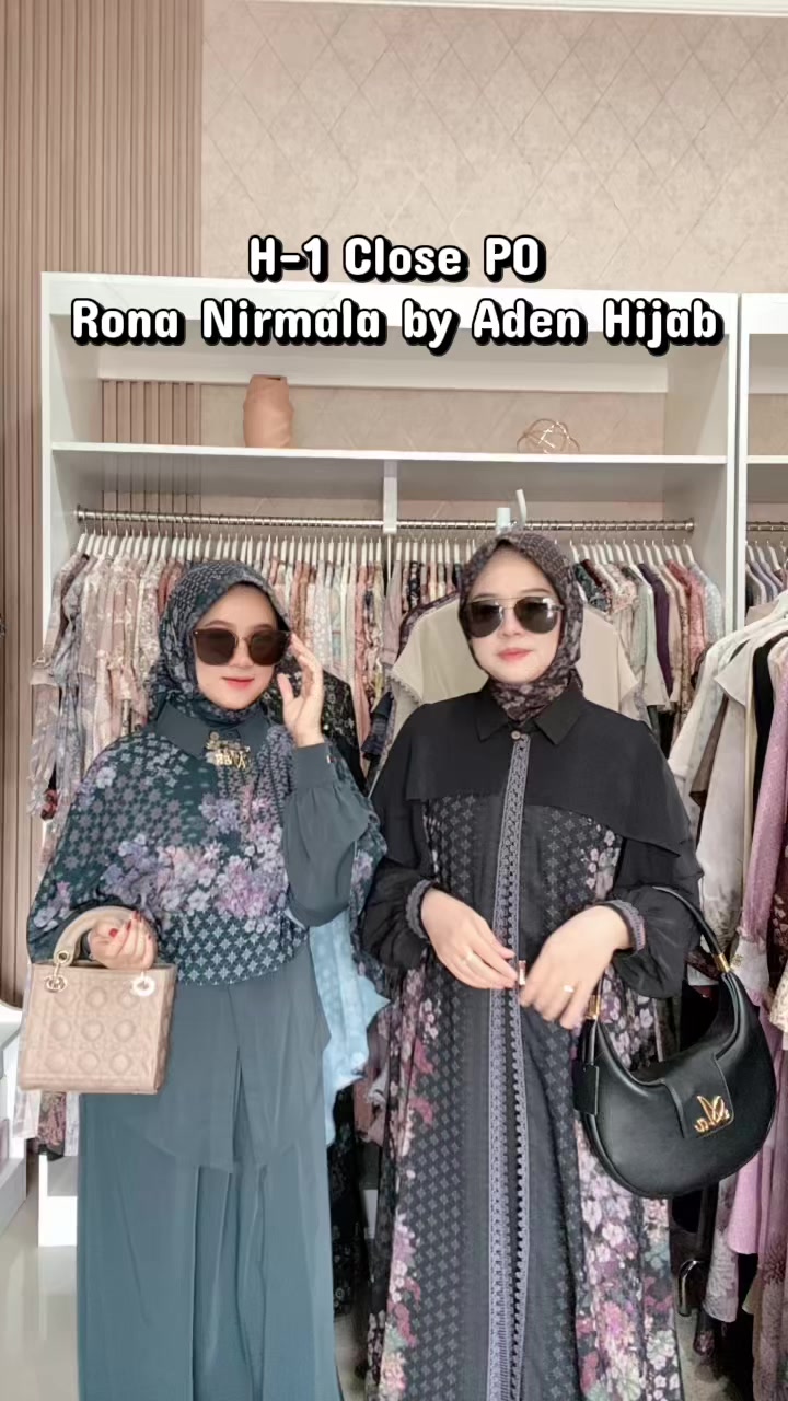 @GALLERY KHAZANAH KEBUMEN