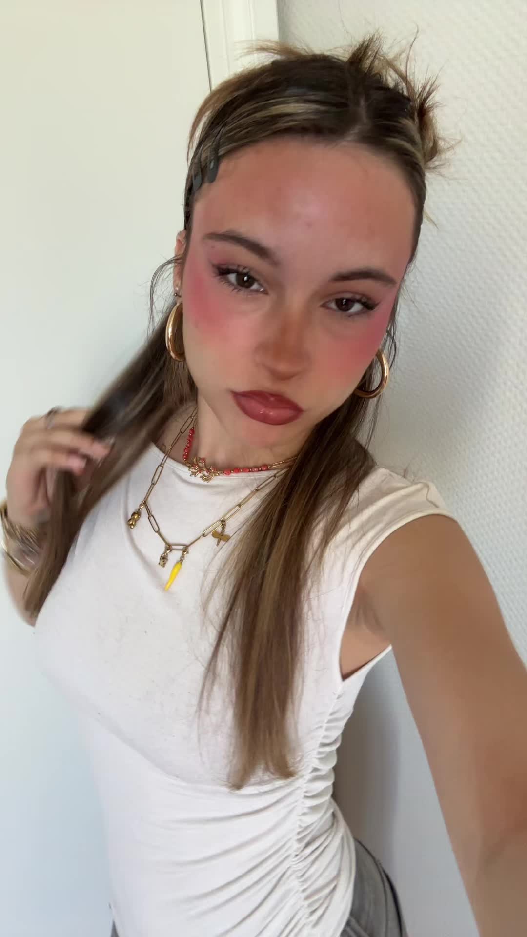 @๐