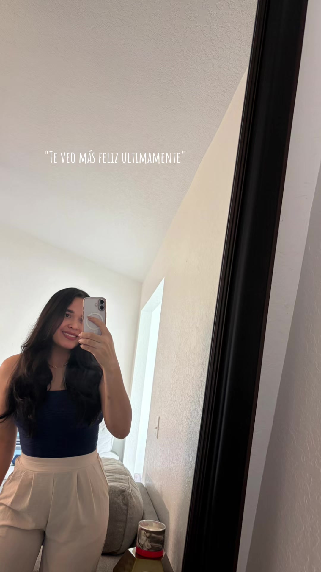 @Lesby Diaz
