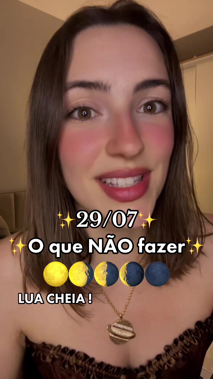 @pietramognon