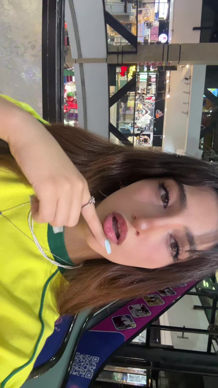 @Panisa
