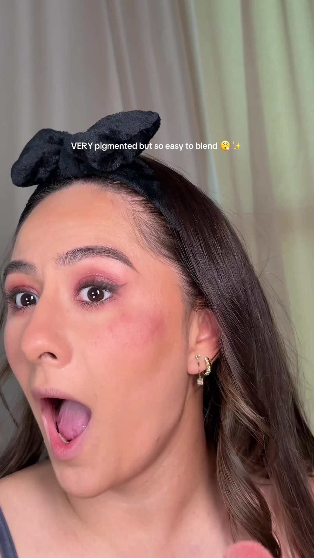 @Ashley Viarre
