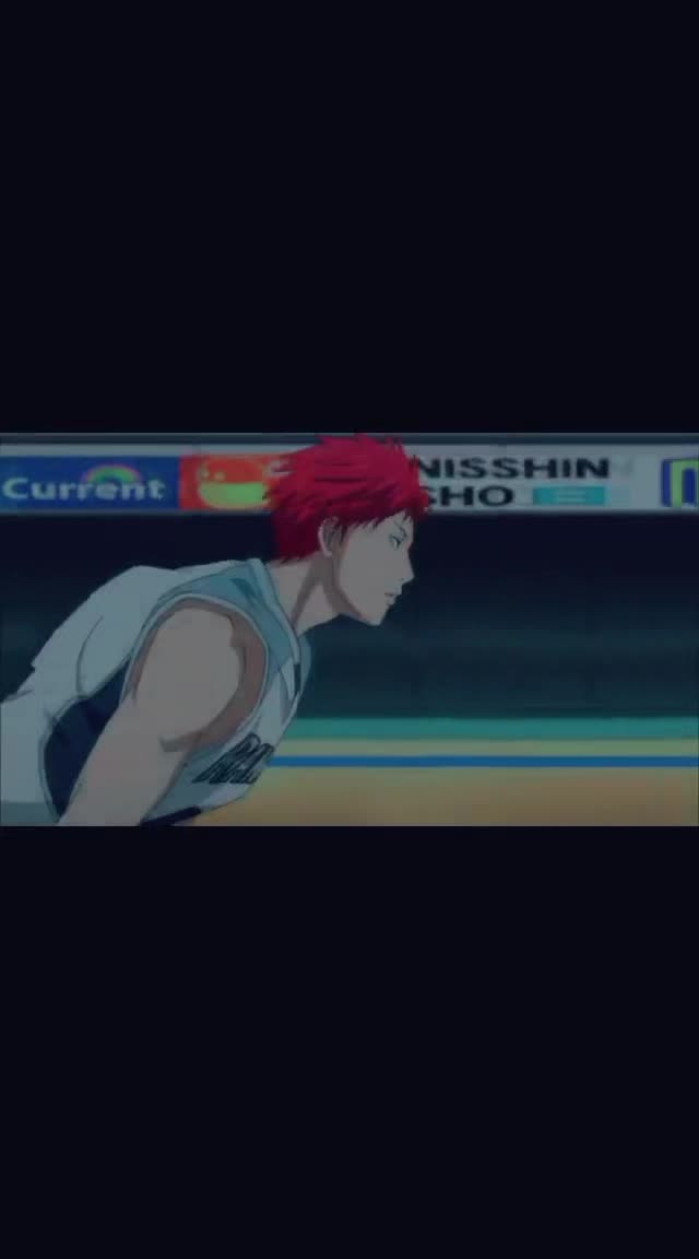 @mertвuй_anгеL𓆩 𓆪
