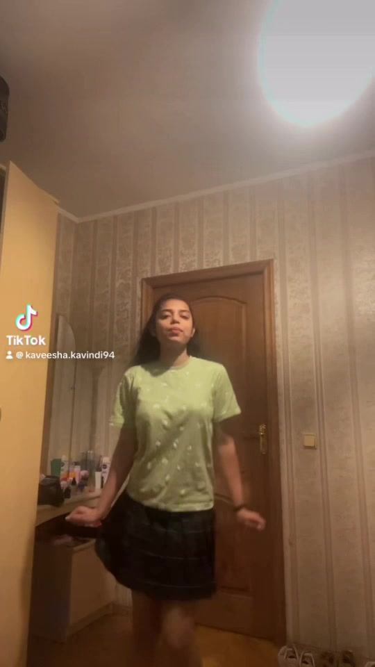 @Kaveesha Kavindi