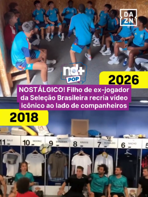 @portalndmais