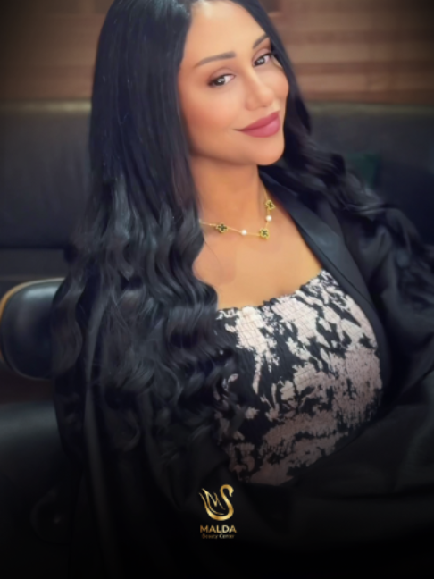 @Maldaalkhayyat
