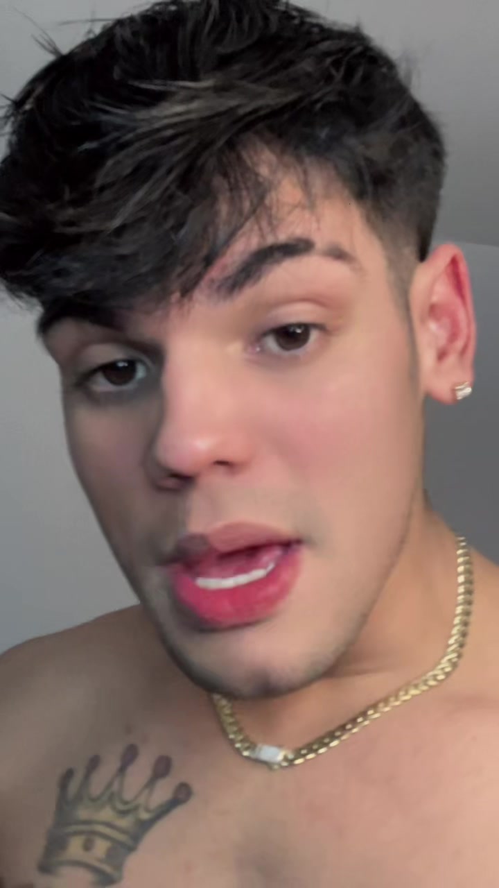 @Alvarito❤️&zwj;🔥