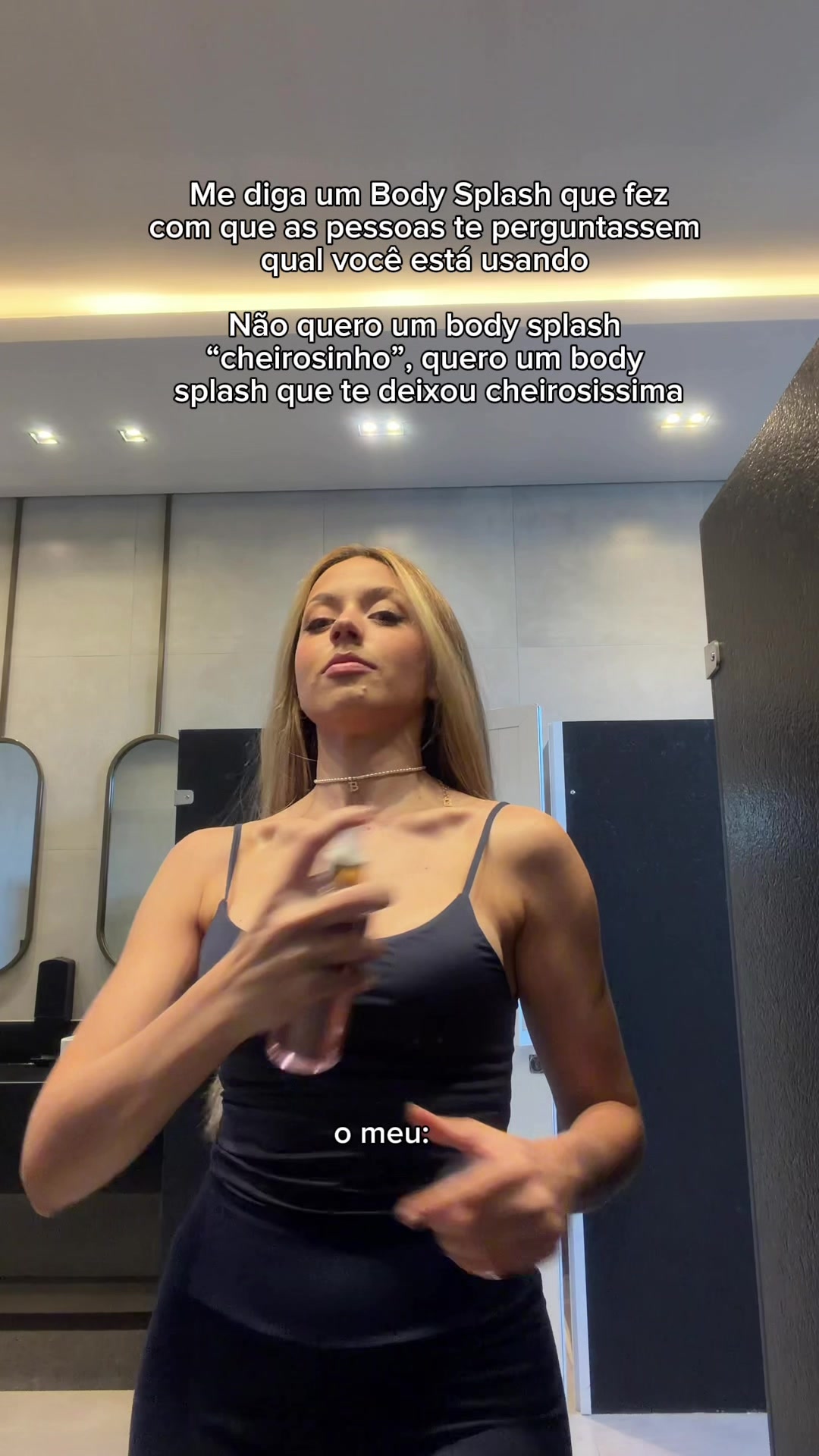 @Bianca Marques