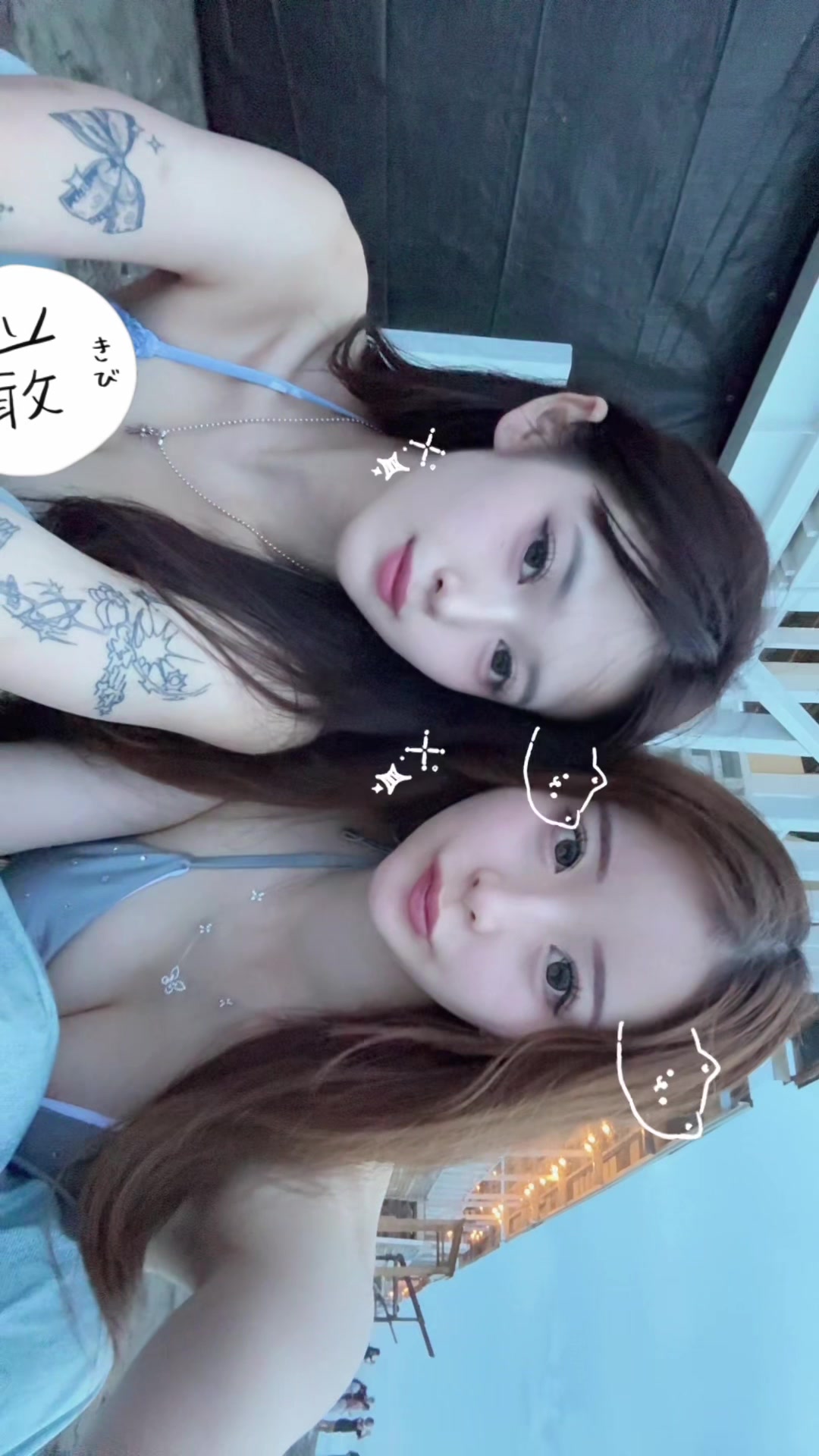 @ヤキトリ🦋