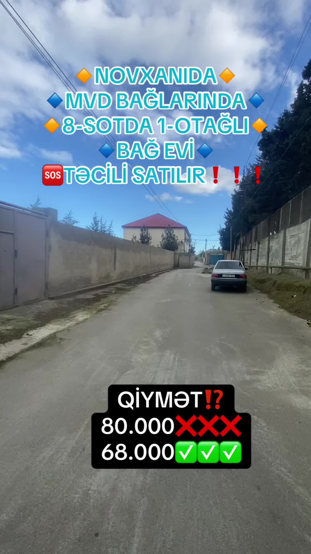 @o34_Əmlak🏡