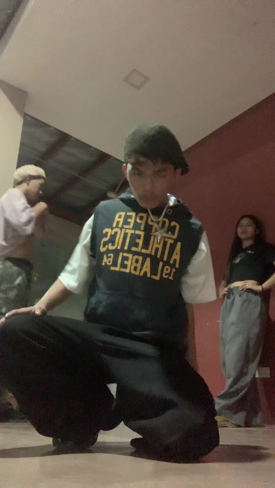 @lil_kiyan