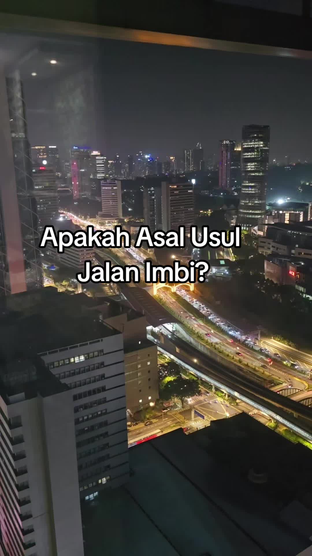 @AHMAD