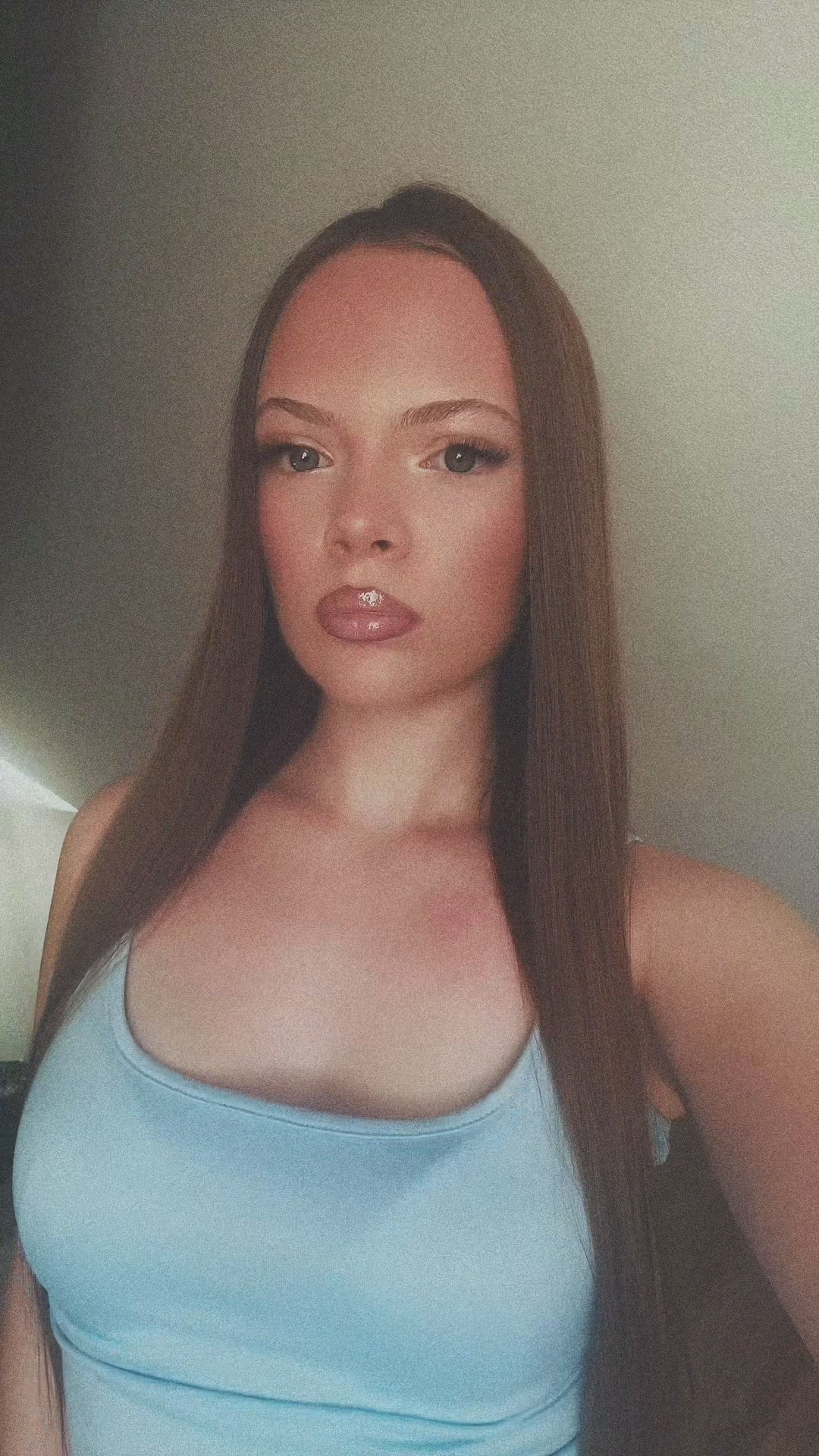 @♡ ₙₐₜₐₗᵢₐ  ♡
