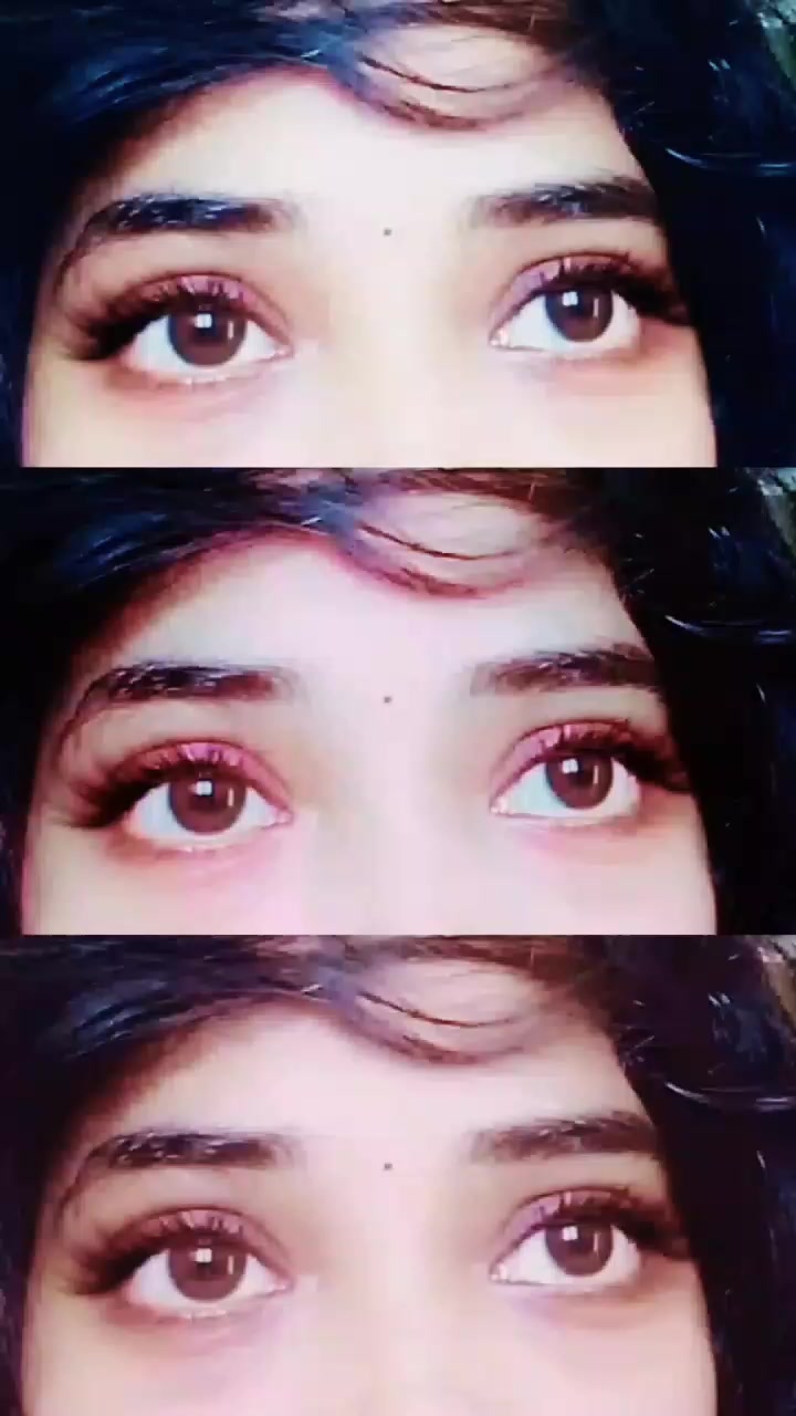 @ƊᴏɴƬ Ƭᴏᴜ͢ᴄ—͟͞͞★My 😡ego