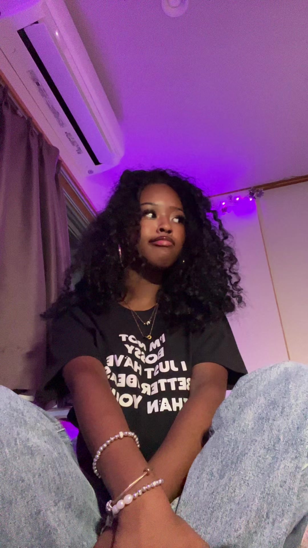 @ないる_nile👧🏾