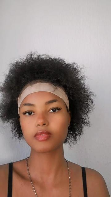 @Lolly_The Hipster0894