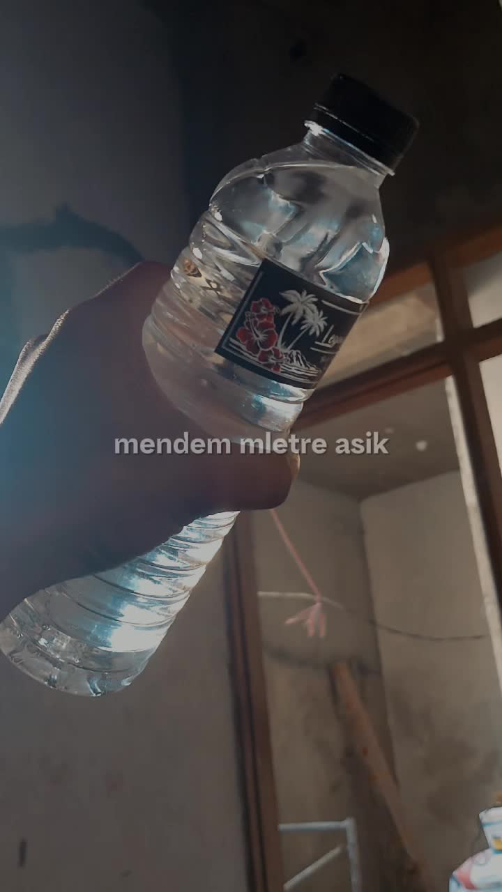 @Ard