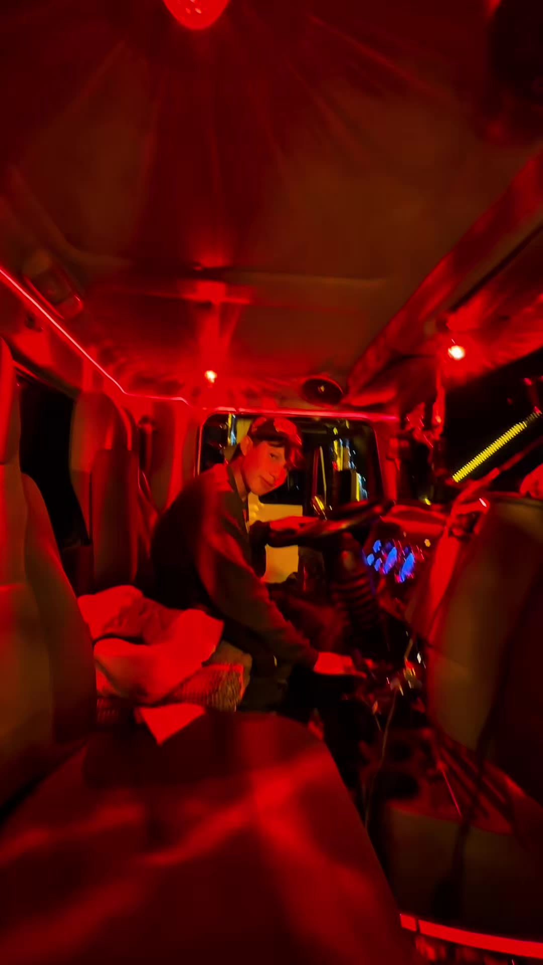 @Tío_danny