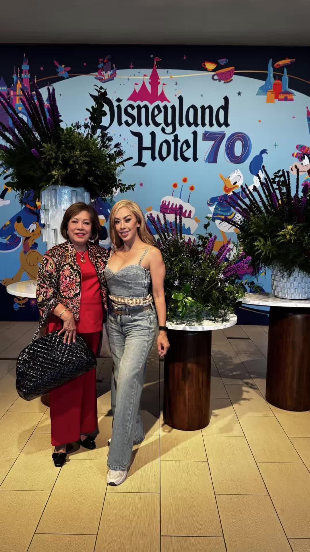 @Sia Liza Love