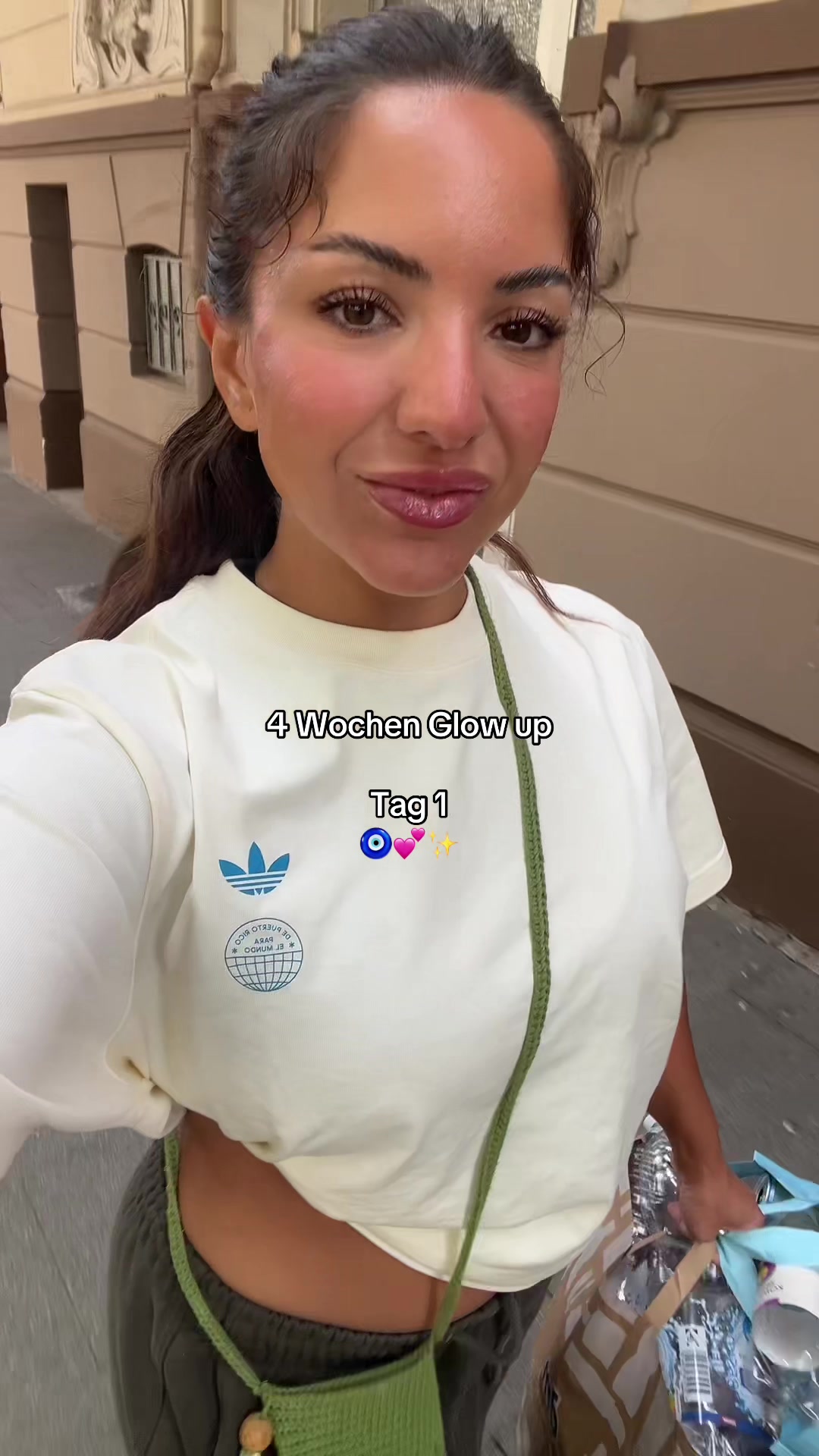 @Tuelin02