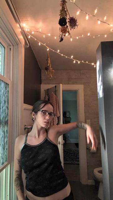 @Ash