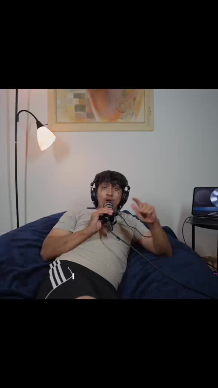 @thissisnotivan