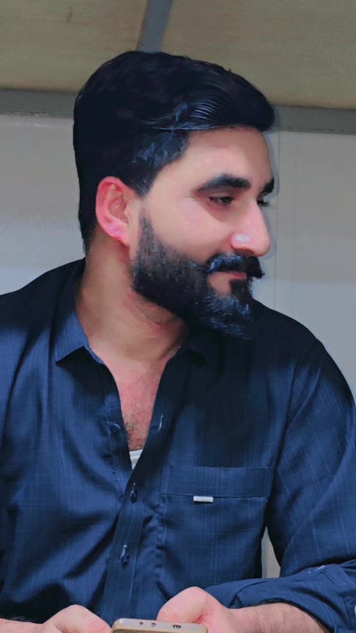 @Malik Ismail 5
