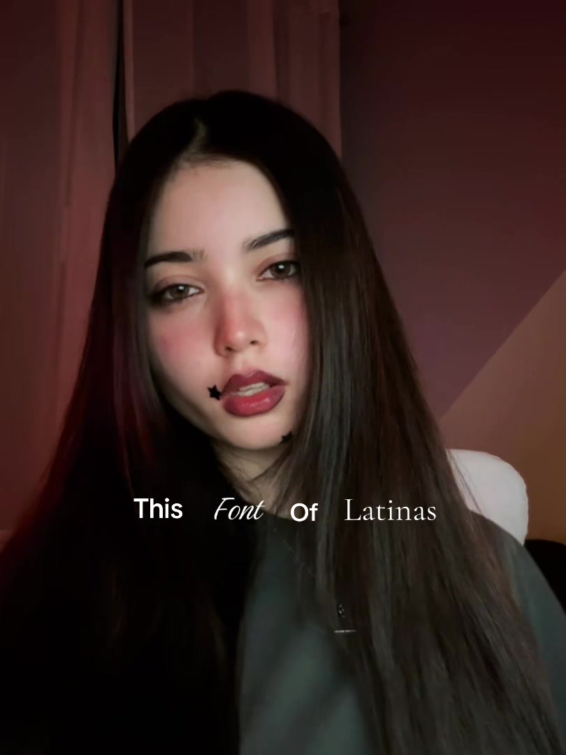 @LISA MARINA