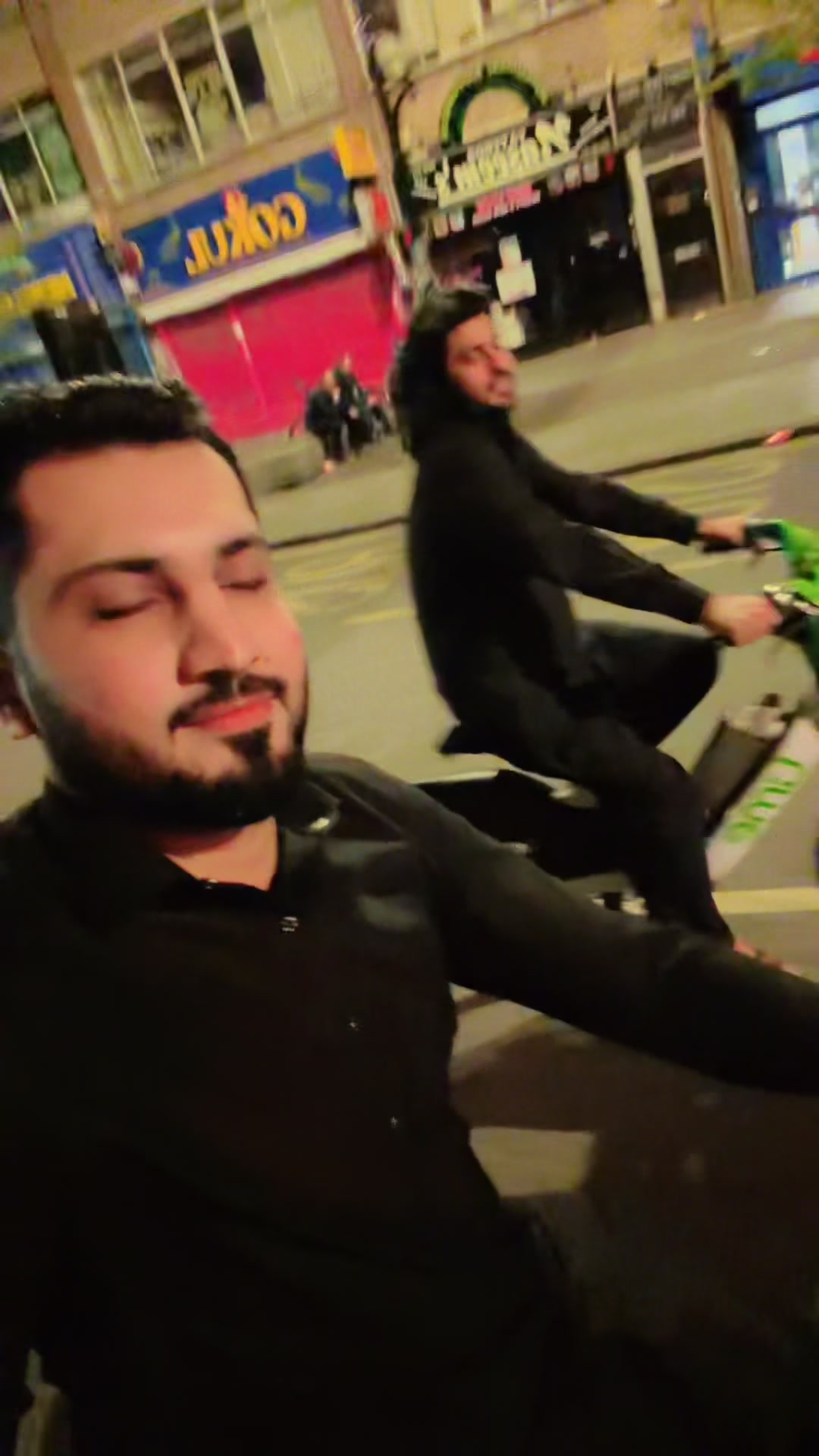 @izharkhan_official_