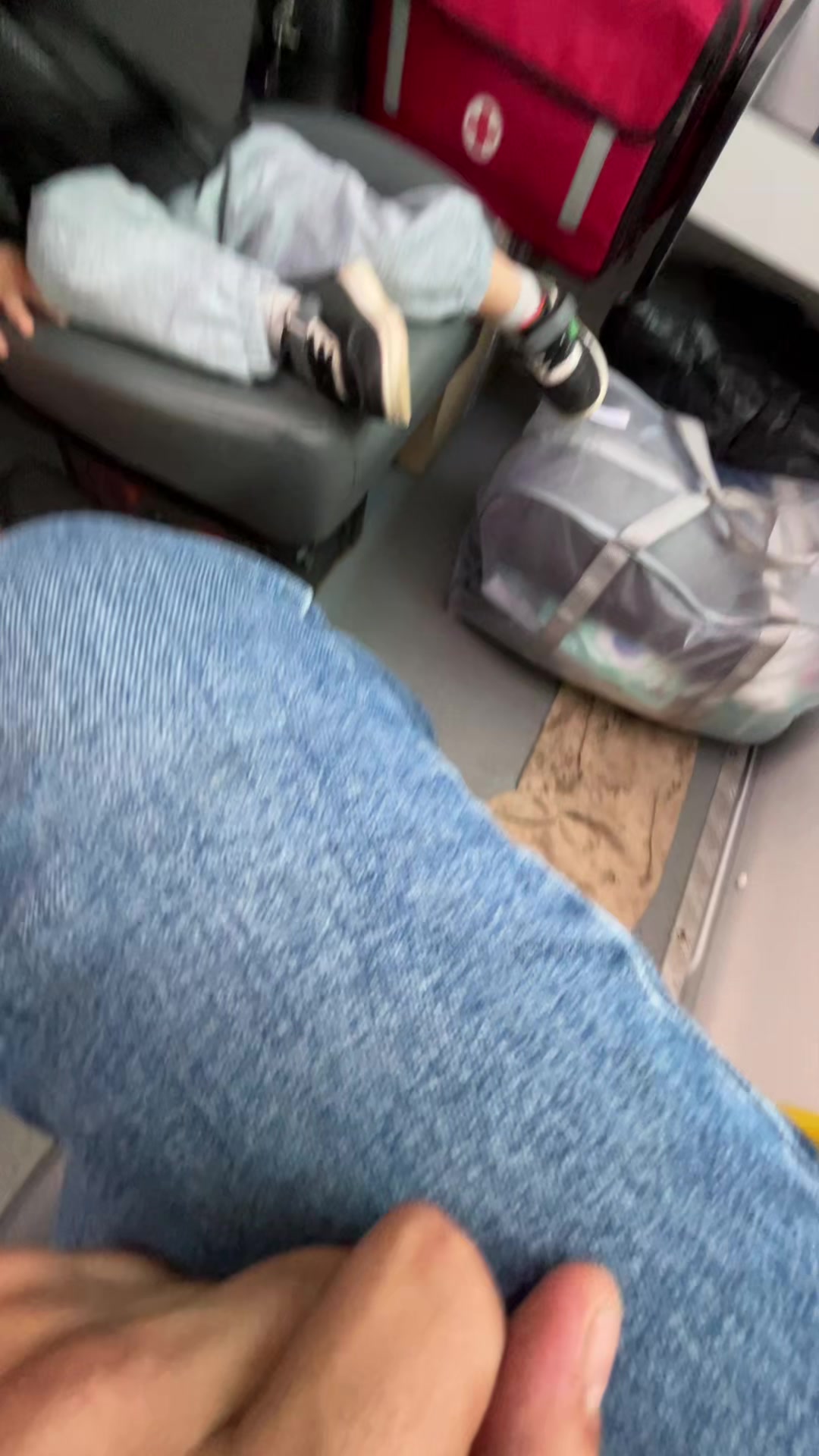 @🔥😎ХуЛиГаН😎🔥