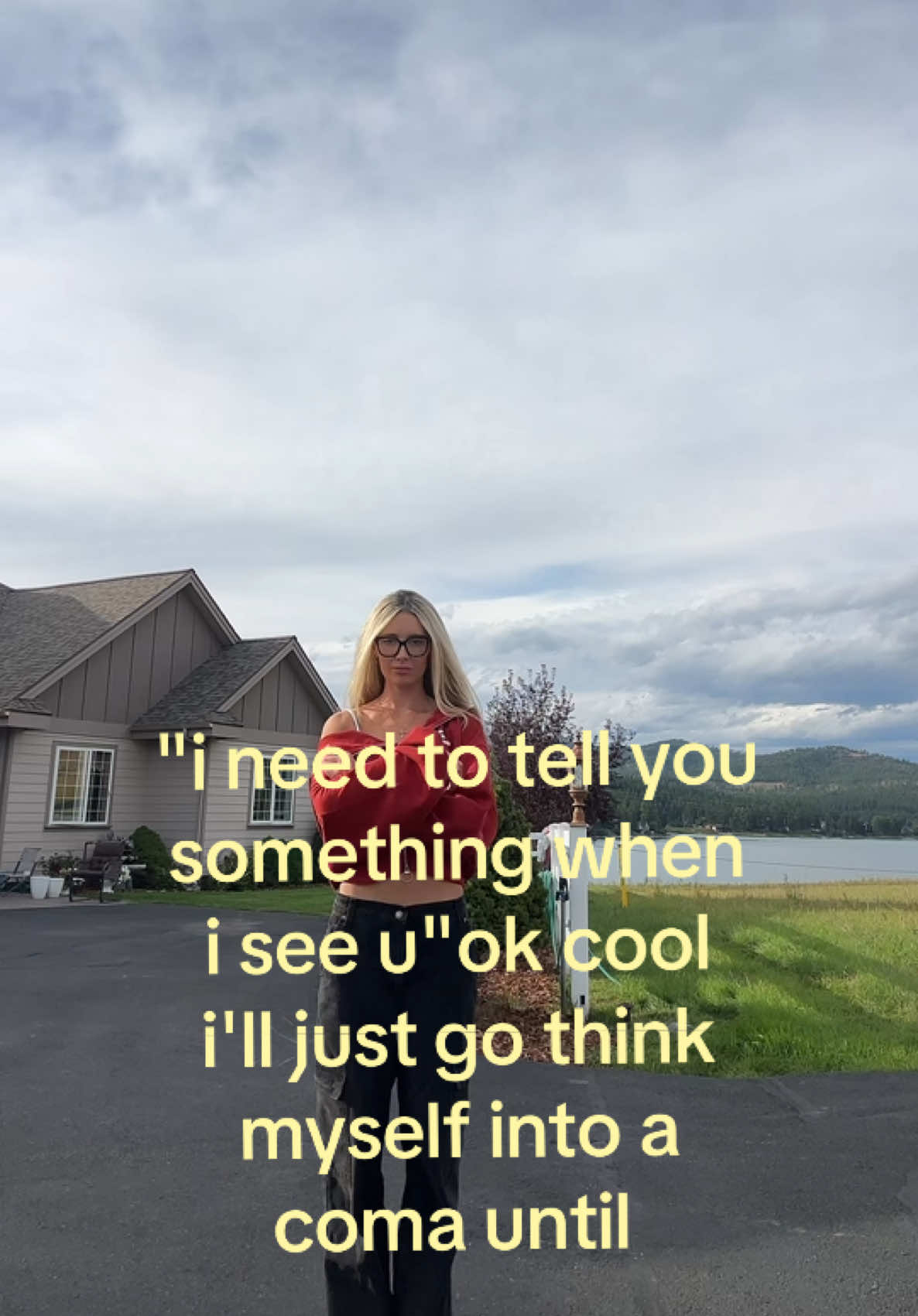 @tarah