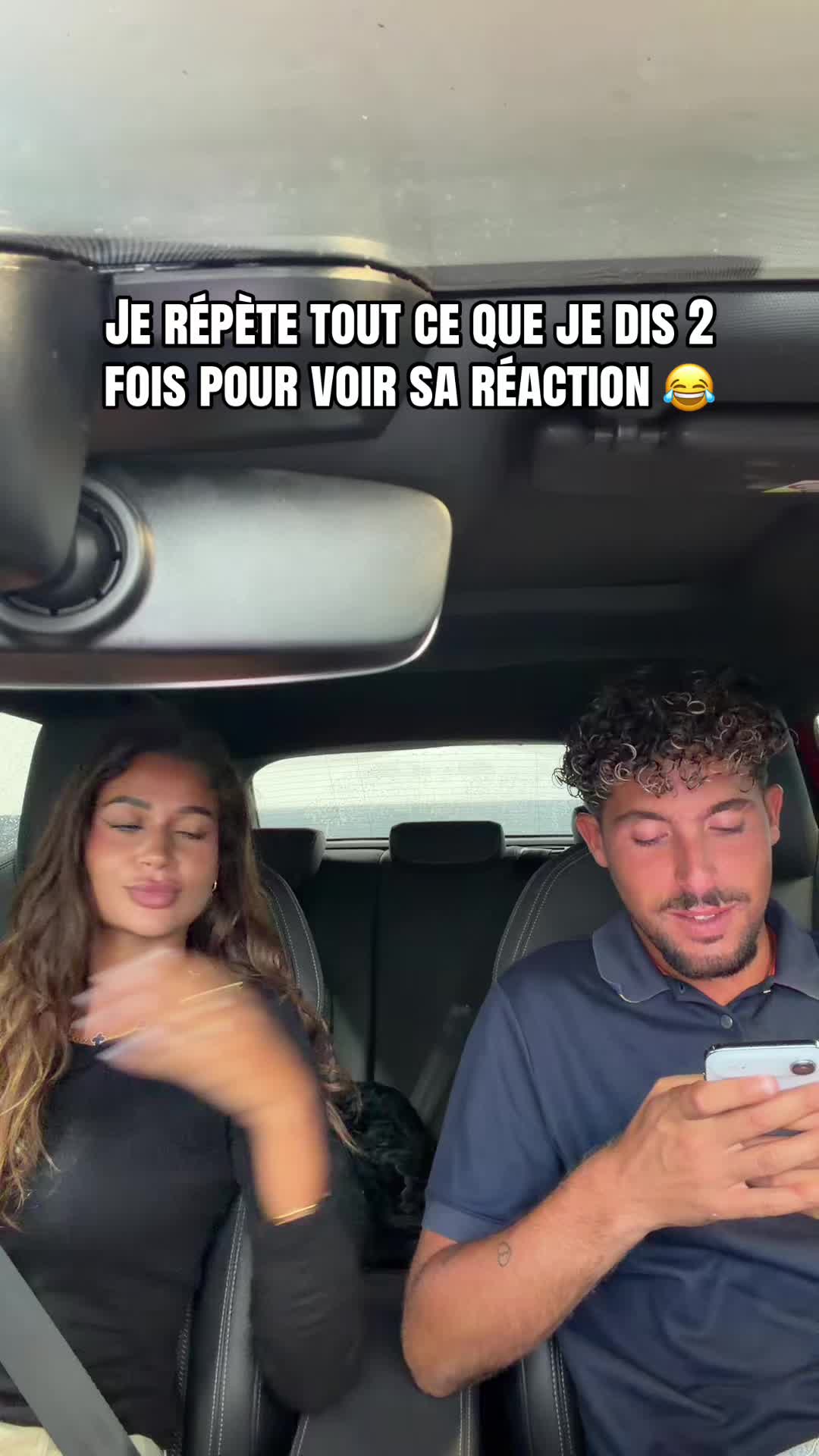 @Justt__zizouu