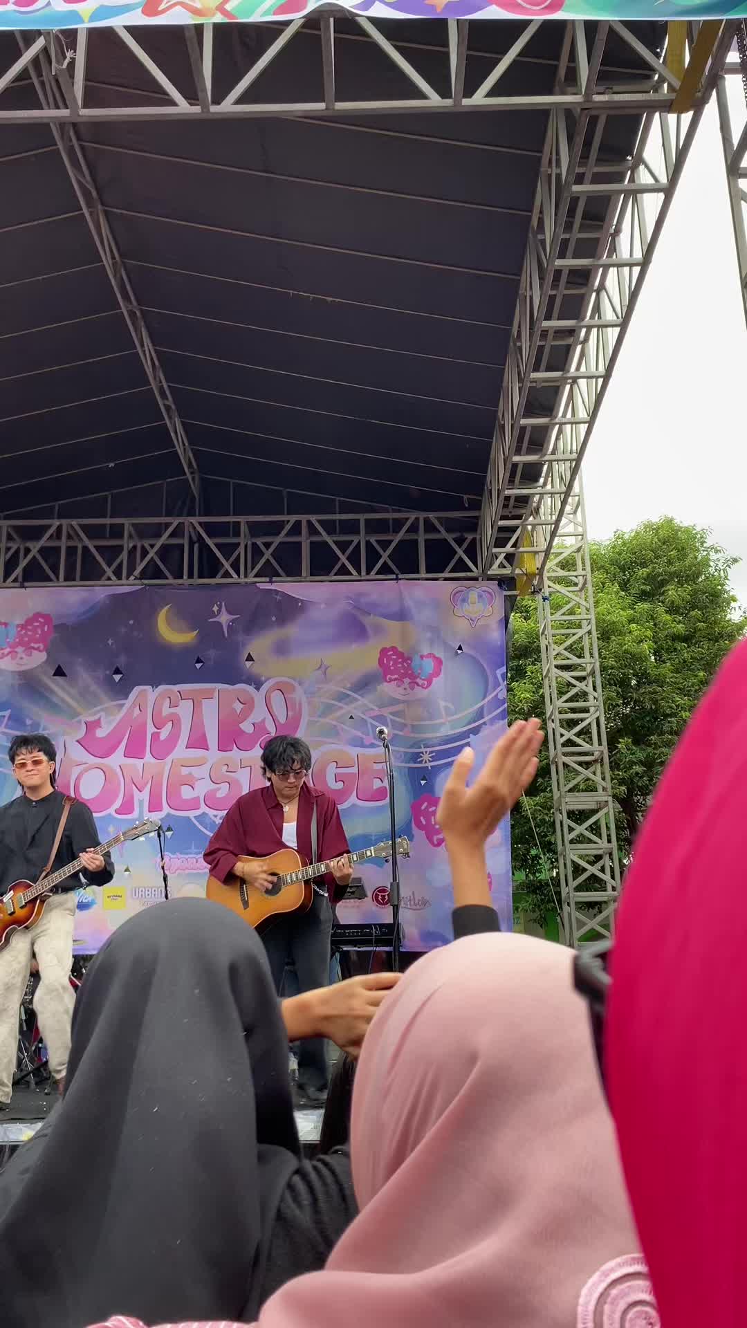 @wanitaluaswawasan