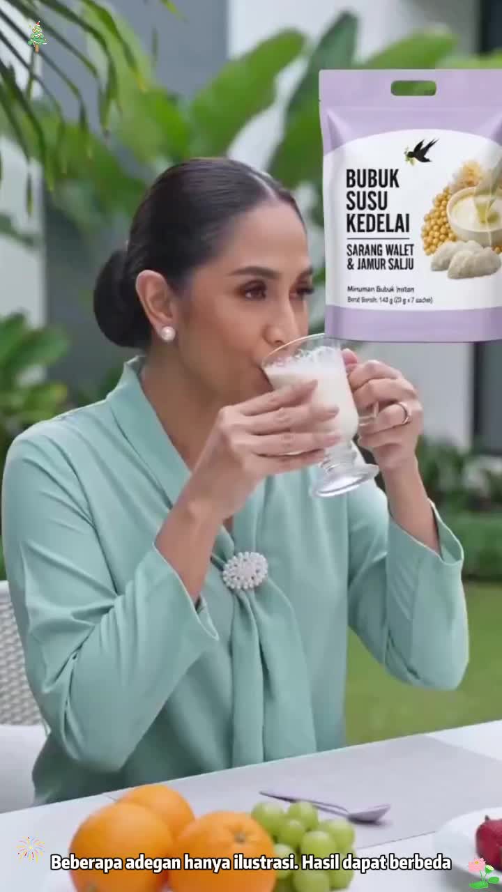 @Foodonisa