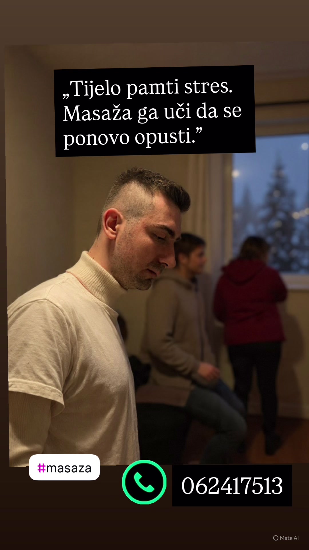 @Amer Kašić