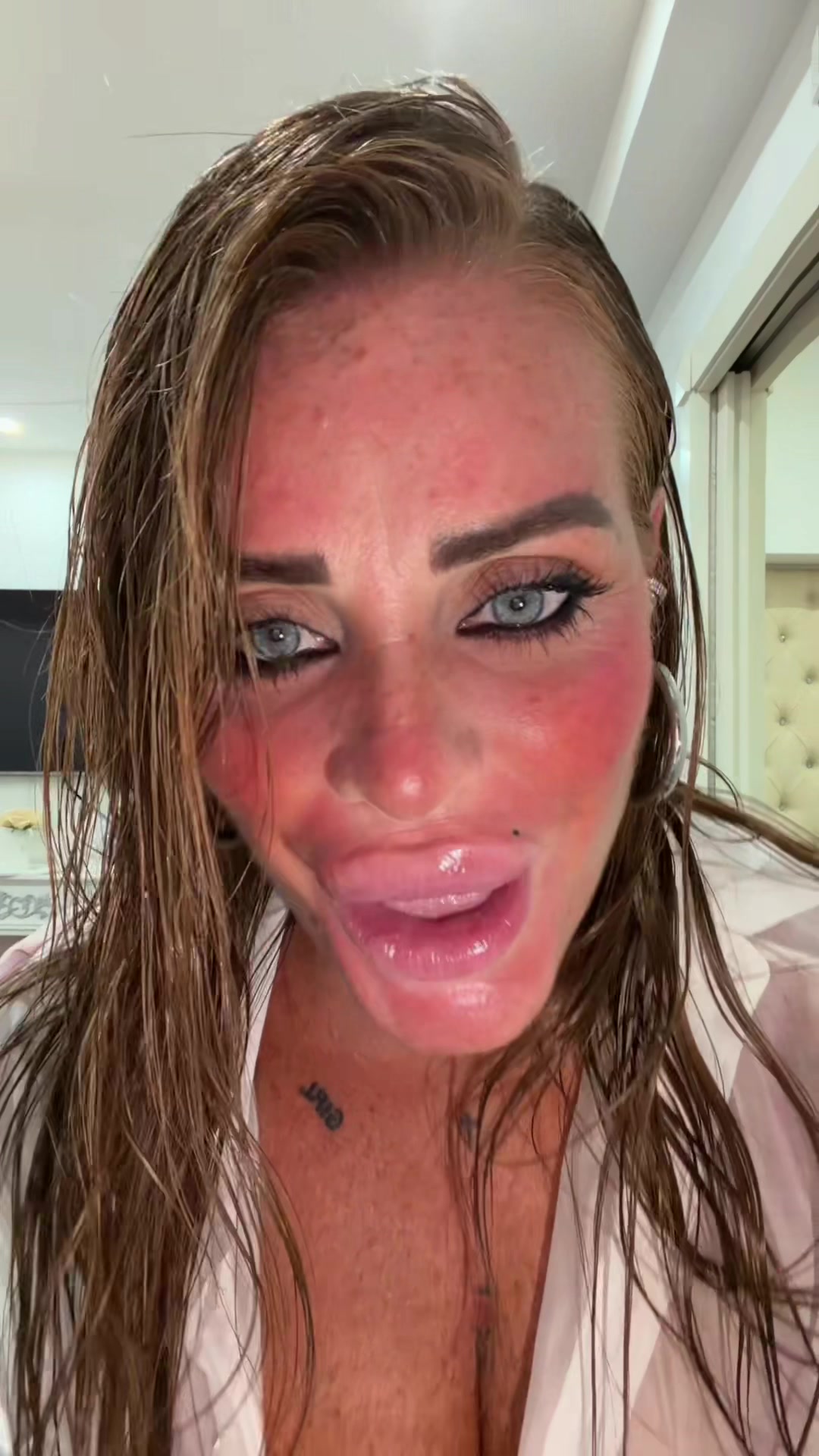 @Lella Montagna