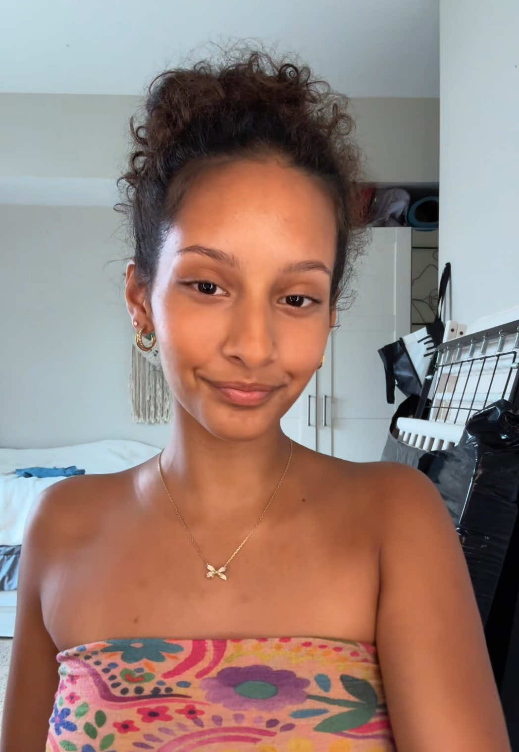 @𝒜𝐿𝑀𝐼𝑅𝒜