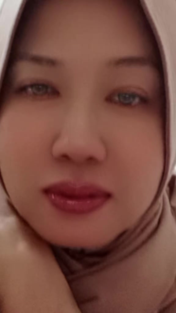@alifaazhar