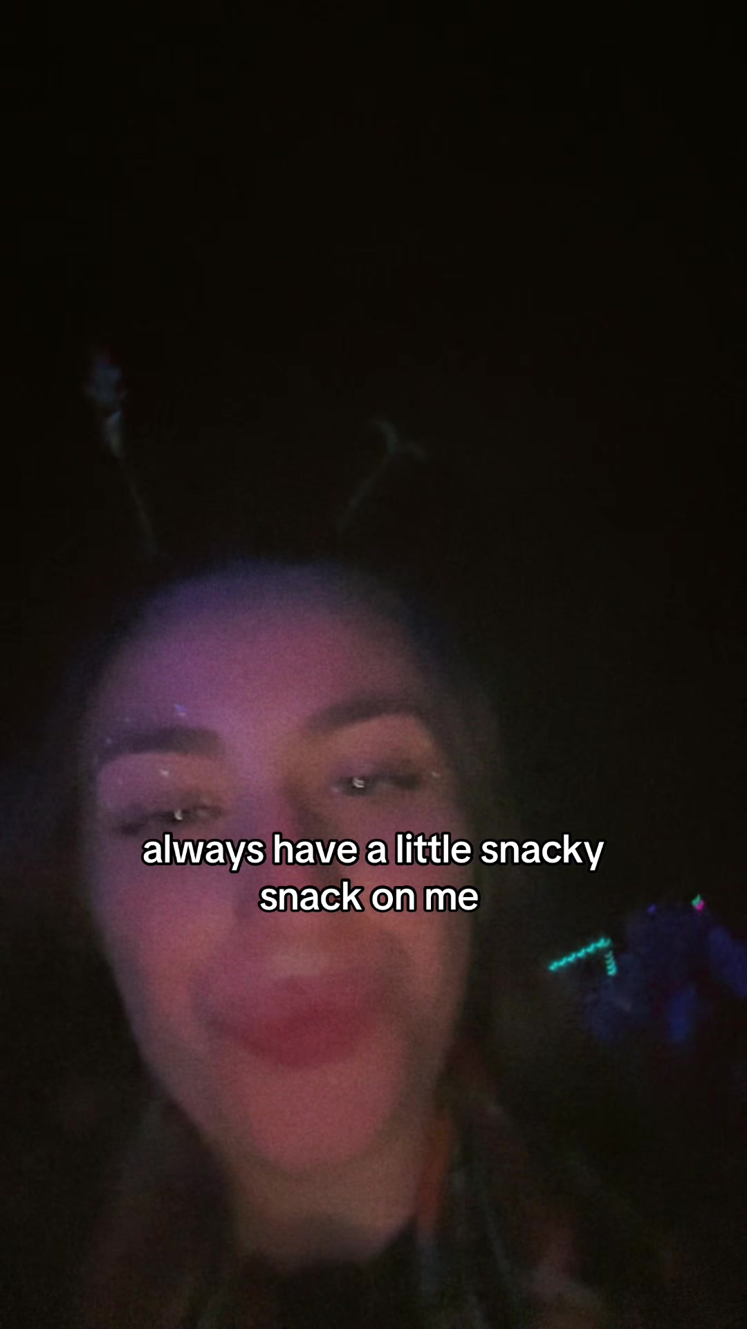 @shartishaa