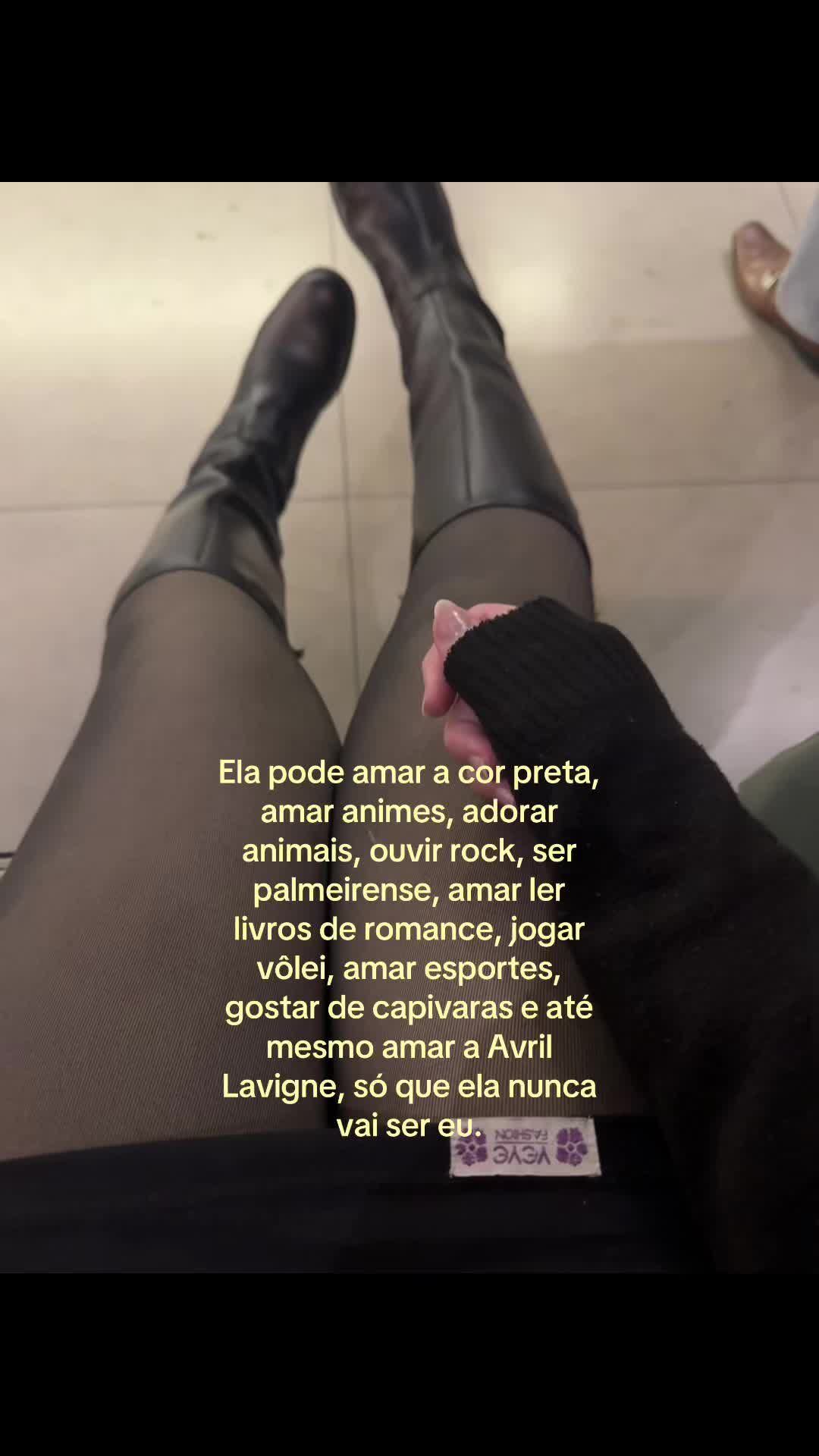 @Malufra