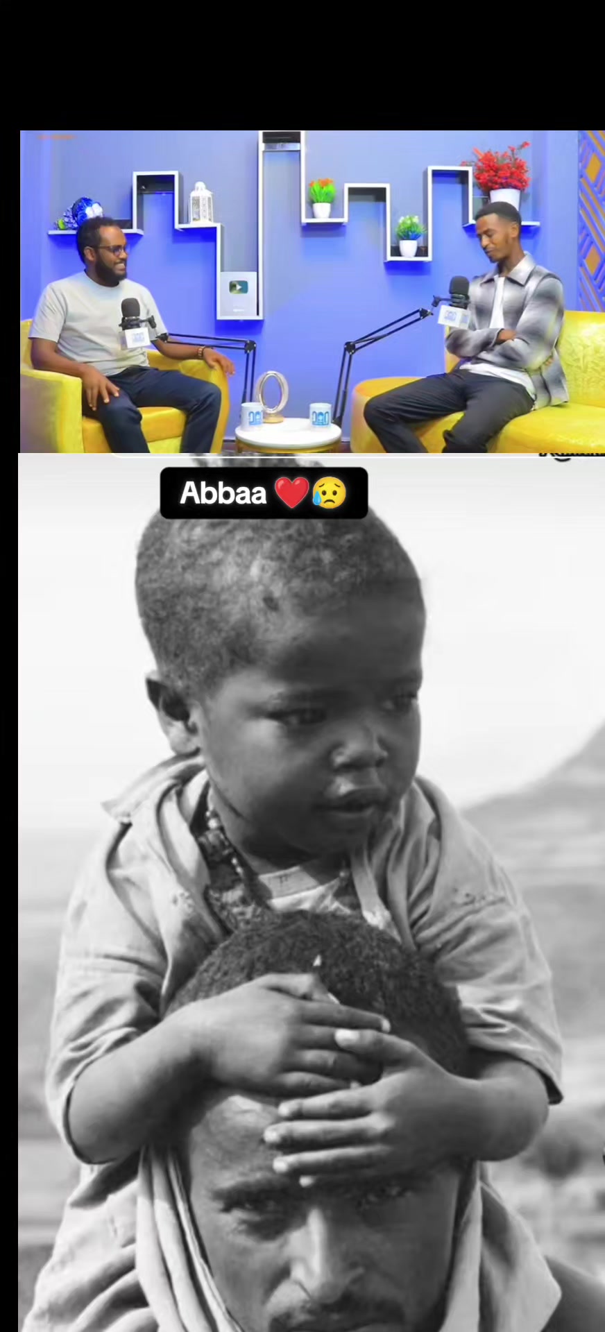 @Ahme Oro🌹4444