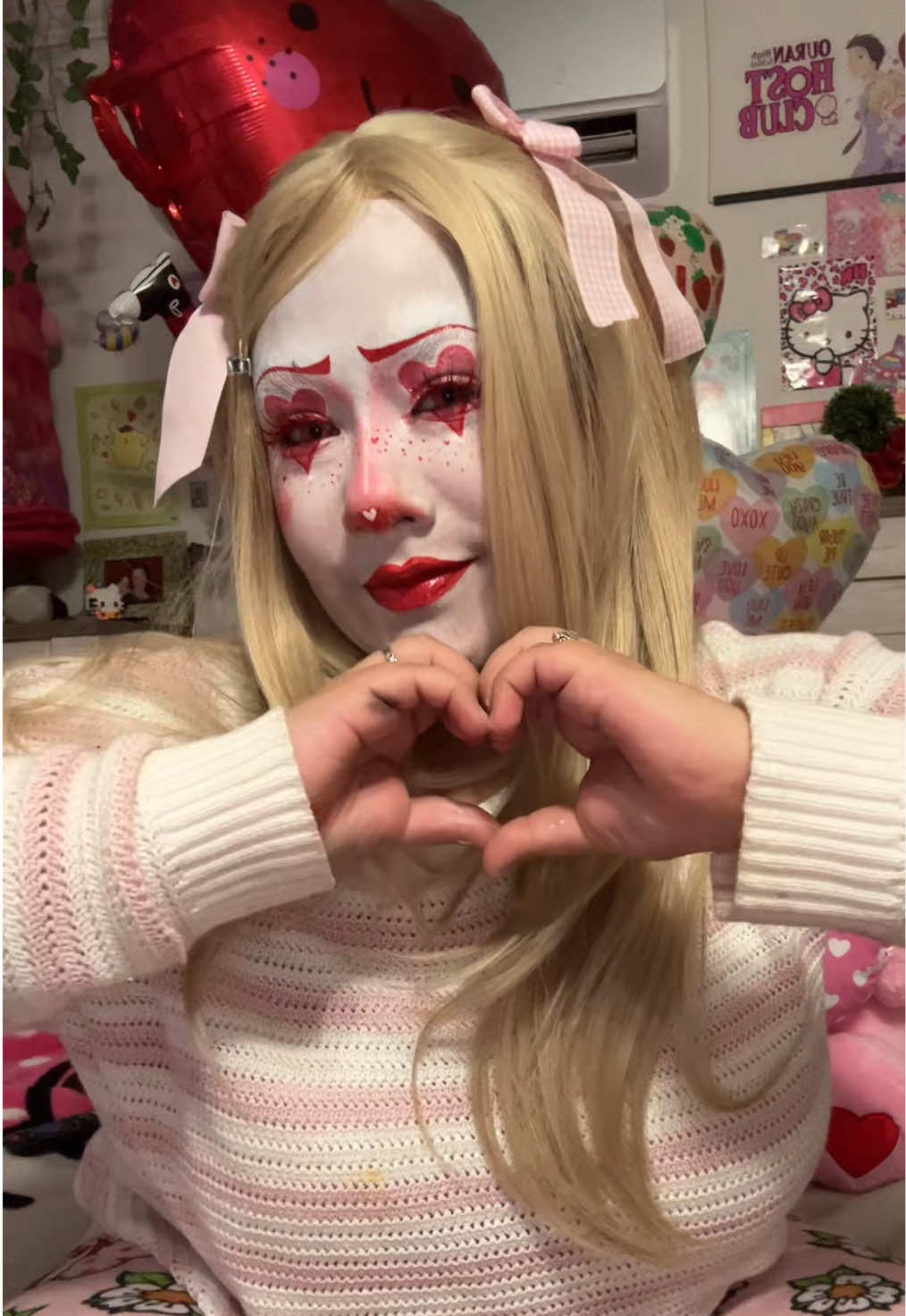 @Ren