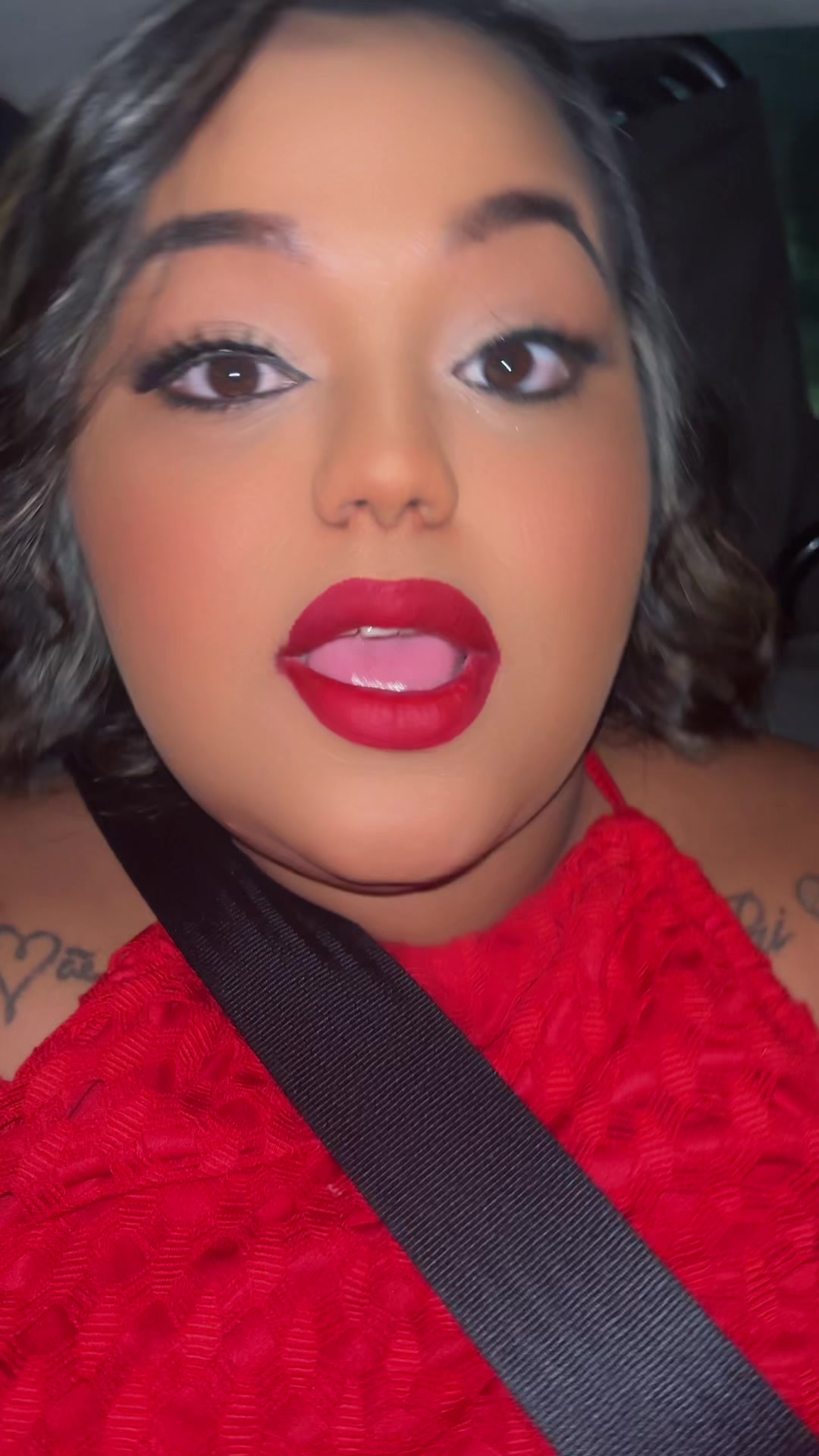 @Mariolãnny 🍒